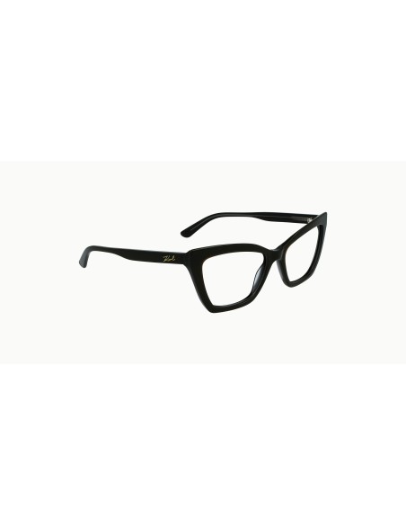 KARL LAGERFELD - 48002 - 93 - 54