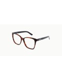 KARL LAGERFELD - 46681 - 215 - 54
