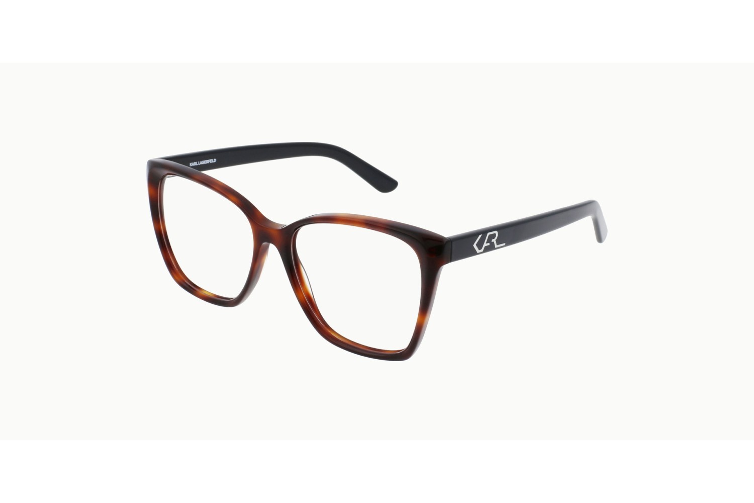 KARL LAGERFELD - 46681 - 215 - 54