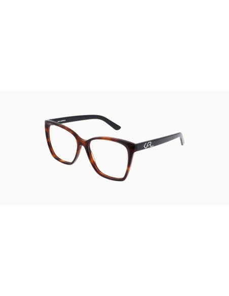 KARL LAGERFELD - 46681 - 215 - 54