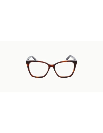KARL LAGERFELD - 46681 - 215 - 54 2