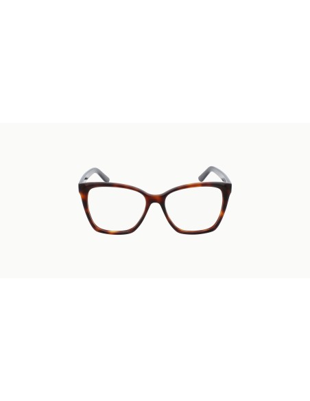 KARL LAGERFELD - 46681 - 215 - 54