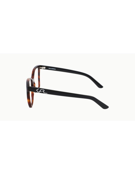 KARL LAGERFELD - 46681 - 215 - 54