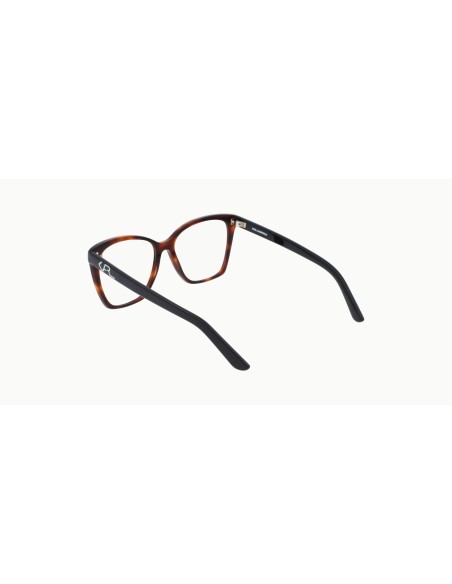 KARL LAGERFELD - 46681 - 215 - 54