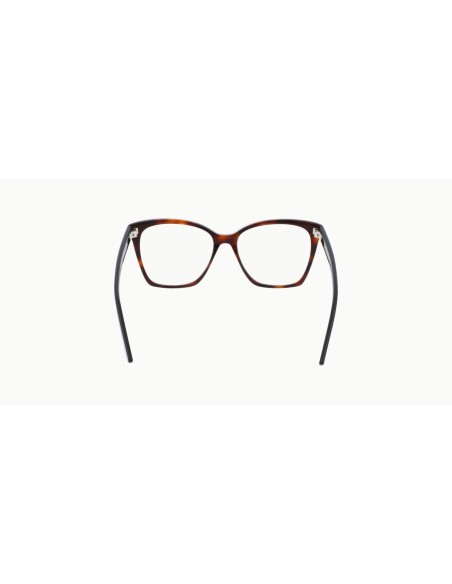 KARL LAGERFELD - 46681 - 215 - 54