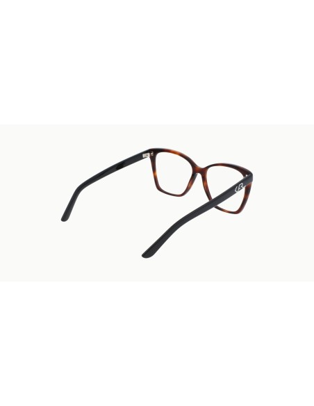 KARL LAGERFELD - 46681 - 215 - 54