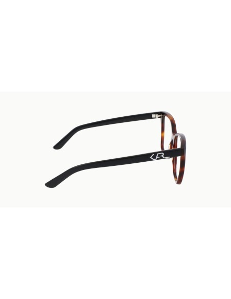 KARL LAGERFELD - 46681 - 215 - 54