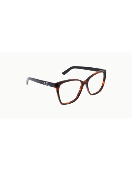KARL LAGERFELD - 46681 - 215 - 54