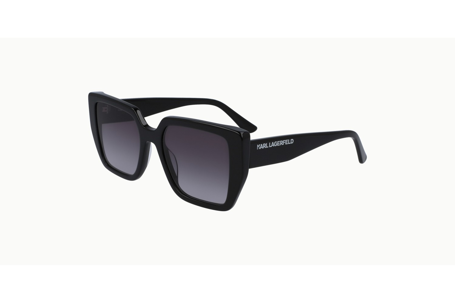 KARL LAGERFELD - 45389 - 1 - 52