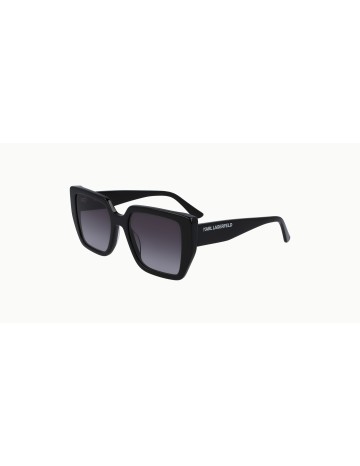 KARL LAGERFELD - 45389 - 1 - 52