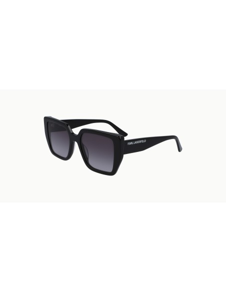 KARL LAGERFELD - 45389 - 1 - 52
