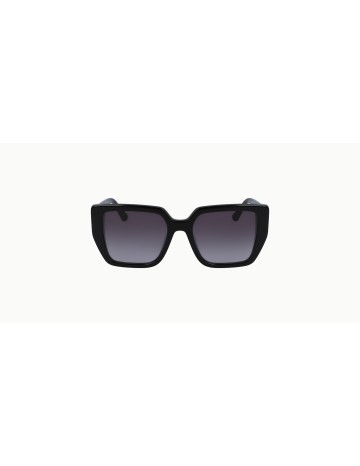 KARL LAGERFELD - 45389 - 1 - 52 2