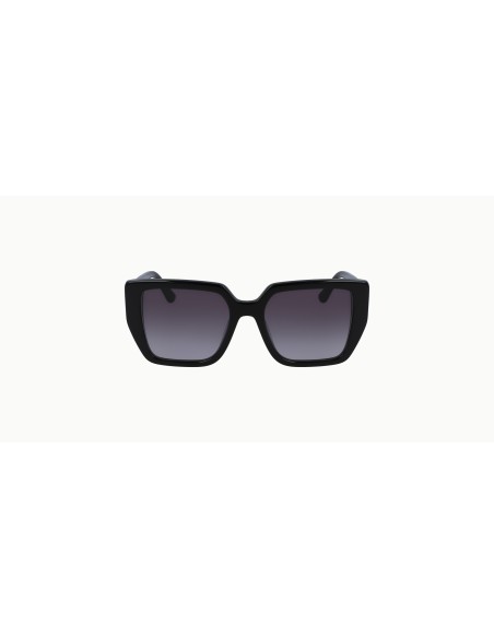 KARL LAGERFELD - 45389 - 1 - 52