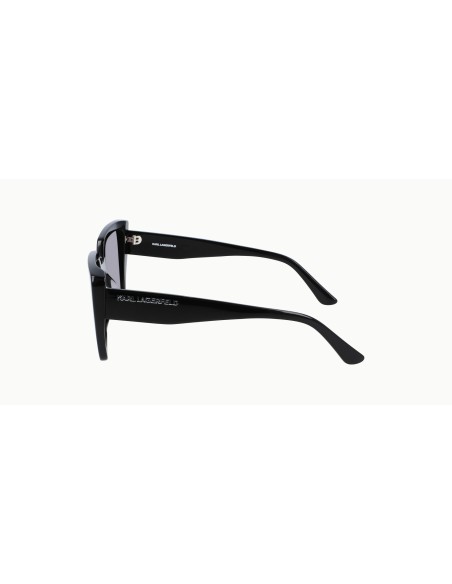 KARL LAGERFELD - 45389 - 1 - 52