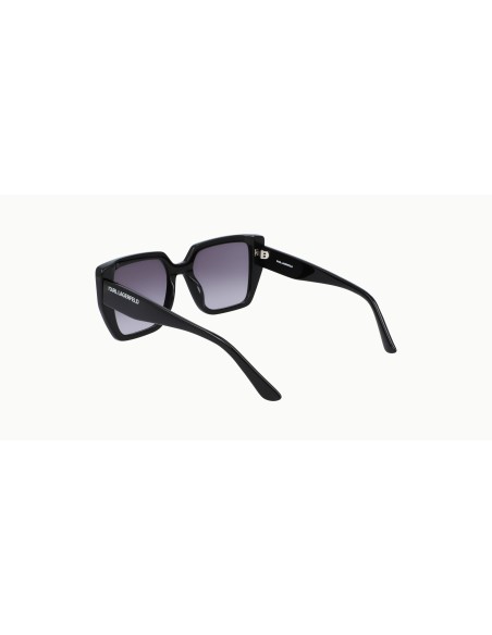 KARL LAGERFELD - 45389 - 1 - 52