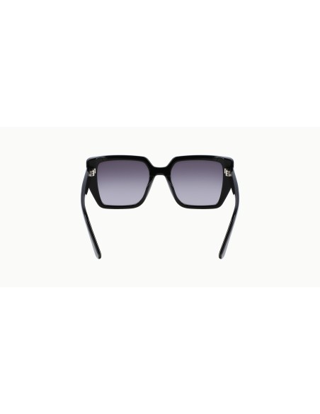KARL LAGERFELD - 45389 - 1 - 52