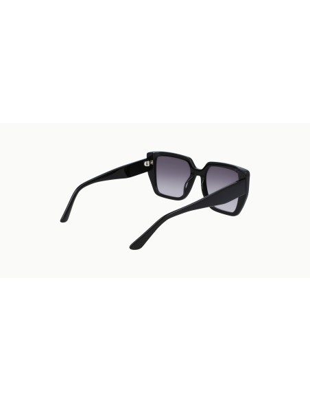 KARL LAGERFELD - 45389 - 1 - 52