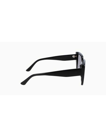 KARL LAGERFELD - 45389 - 1 - 52
