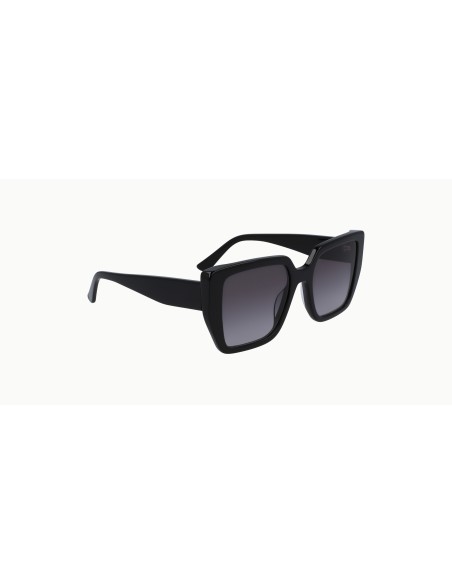 KARL LAGERFELD - 45389 - 1 - 52