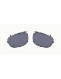 FLEXON - FLEXON 610 CLIP ON N - 33 - 53