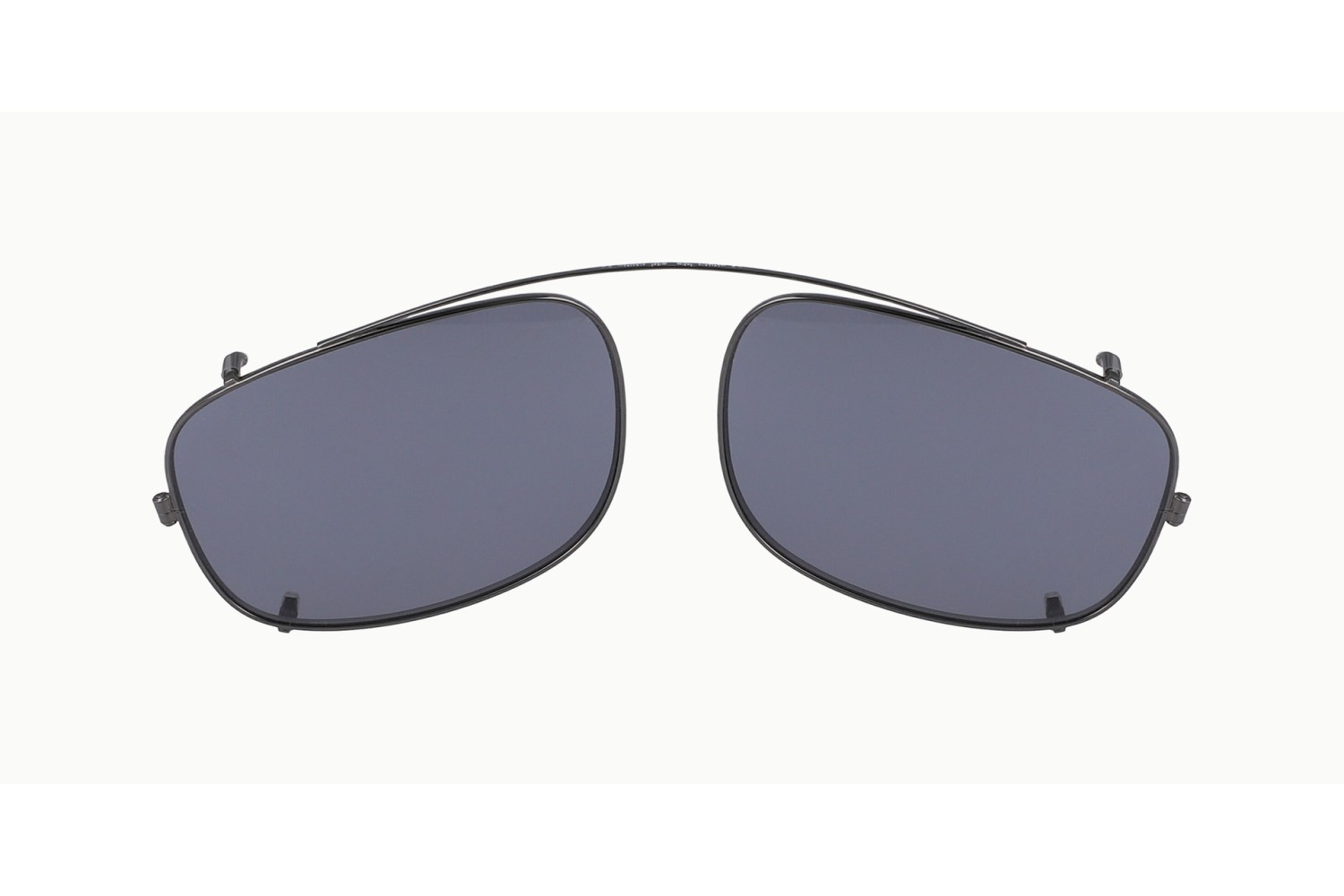 FLEXON - FLEXON 610 CLIP ON N - 33 - 53