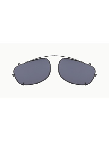 FLEXON - FLEXON 610 CLIP ON N - 33 - 53