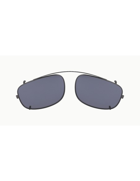 FLEXON - FLEXON 610 CLIP ON N - 33 - 53