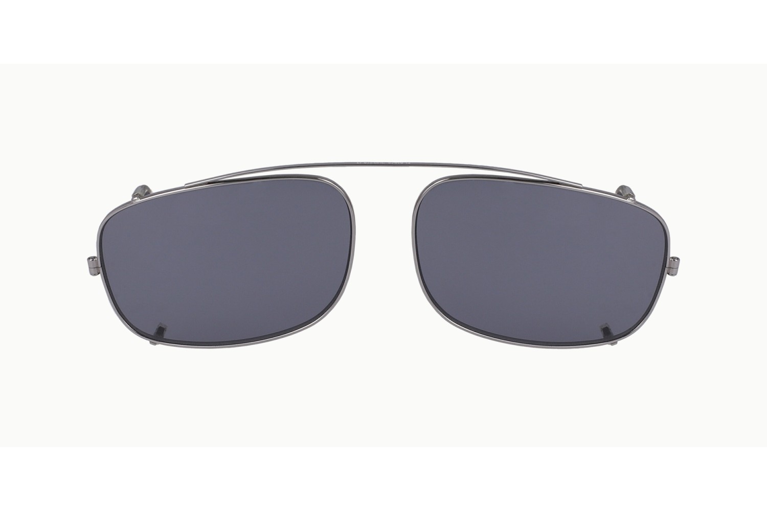 FLEXON - FLEXON 610 CLIP ON N - 35 - 55