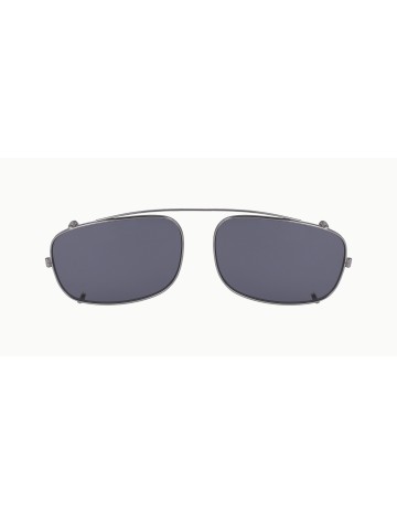FLEXON - FLEXON 610 CLIP ON N - 35 - 55
