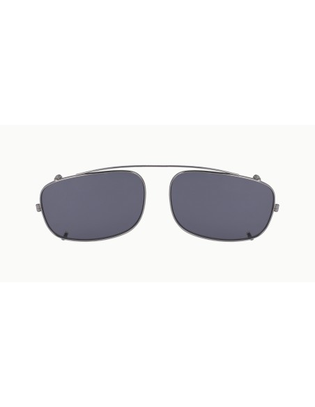 FLEXON - FLEXON 610 CLIP ON N - 35 - 55
