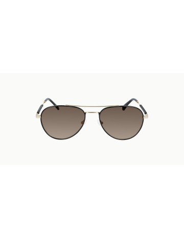 CALVIN KLEIN JEANS - CKJ20109S/N - 718 - 56 2
