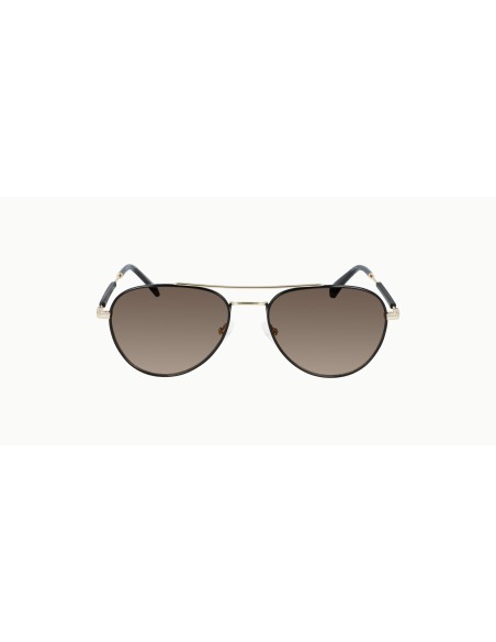 CALVIN KLEIN JEANS - CKJ20109S/N - 718 - 56