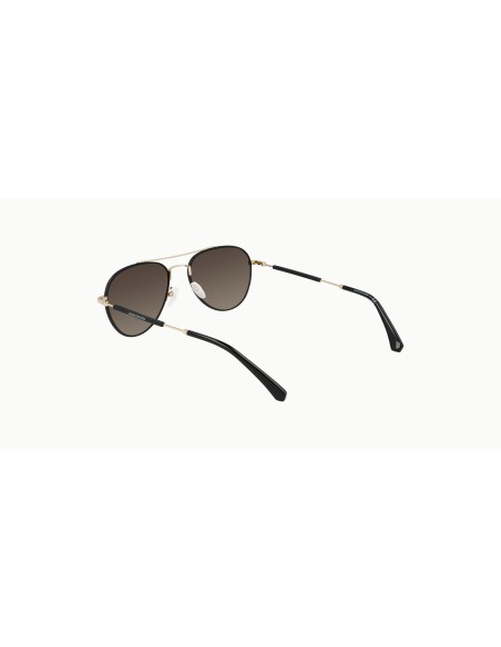 CALVIN KLEIN JEANS - CKJ20109S/N - 718 - 56