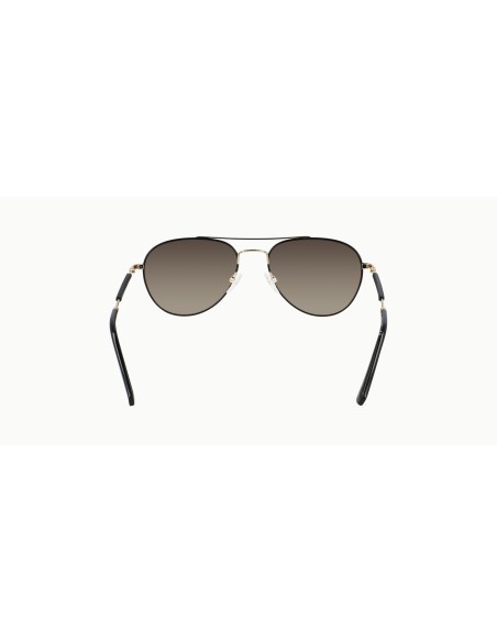CALVIN KLEIN JEANS - CKJ20109S/N - 718 - 56