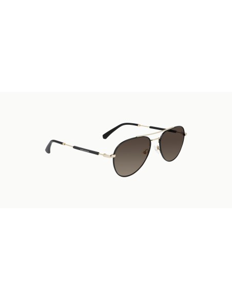 CALVIN KLEIN JEANS - CKJ20109S/N - 718 - 56