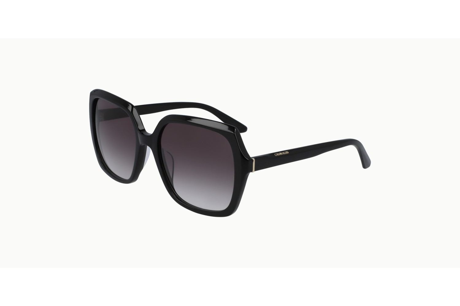 CALVIN KLEIN - CK20541S/N - 1 - 57