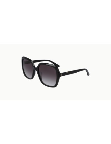 CALVIN KLEIN - CK20541S/N - 1 - 57