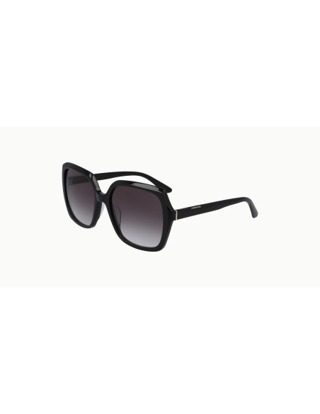 CALVIN KLEIN - CK20541S/N - 1 - 57
