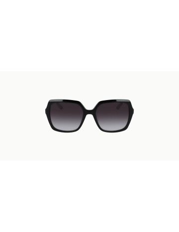 CALVIN KLEIN - CK20541S/N - 1 - 57 2