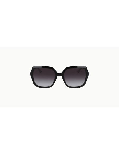 CALVIN KLEIN - CK20541S/N - 1 - 57