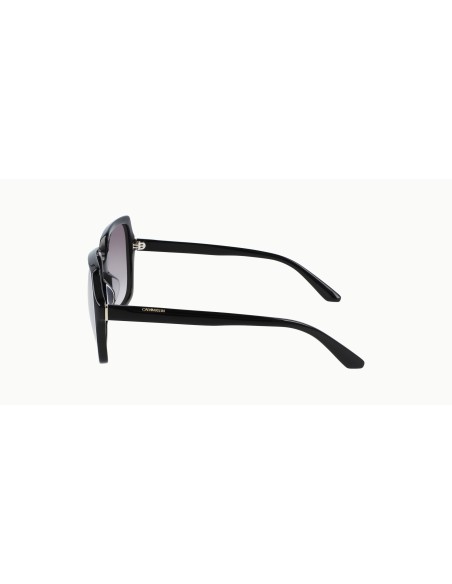 CALVIN KLEIN - CK20541S/N - 1 - 57