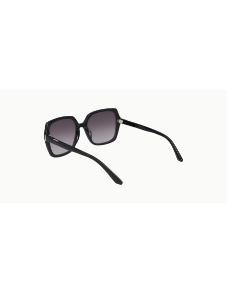 CALVIN KLEIN - CK20541S/N - 1 - 57
