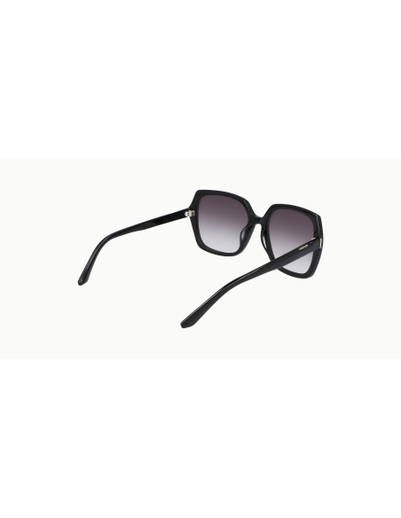 CALVIN KLEIN - CK20541S/N - 1 - 57