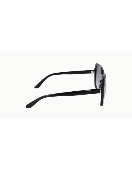 CALVIN KLEIN - CK20541S/N - 1 - 57