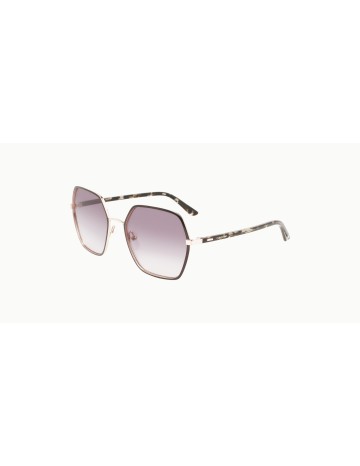 CALVIN KLEIN - CK21131S/N - 1 - 56