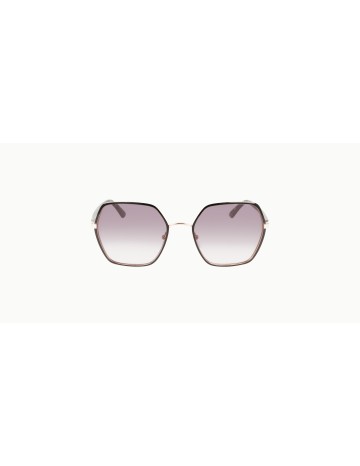 CALVIN KLEIN - CK21131S/N - 1 - 56 2