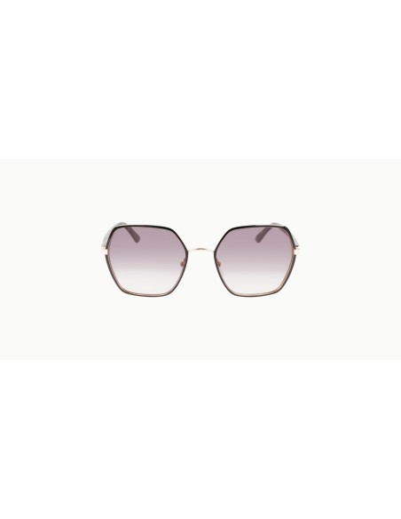 CALVIN KLEIN - CK21131S/N - 1 - 56