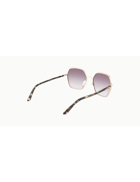 CALVIN KLEIN - CK21131S/N - 1 - 56