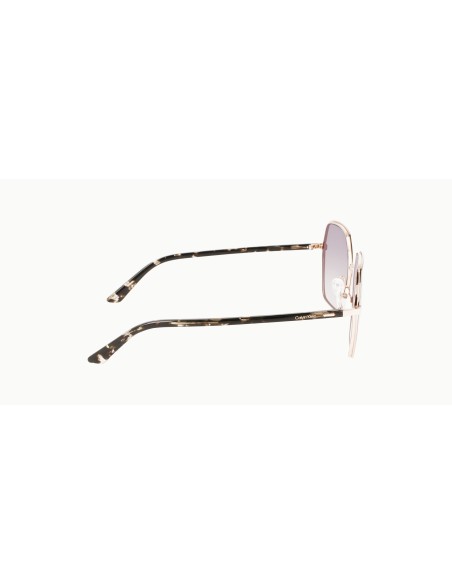 CALVIN KLEIN - CK21131S/N - 1 - 56