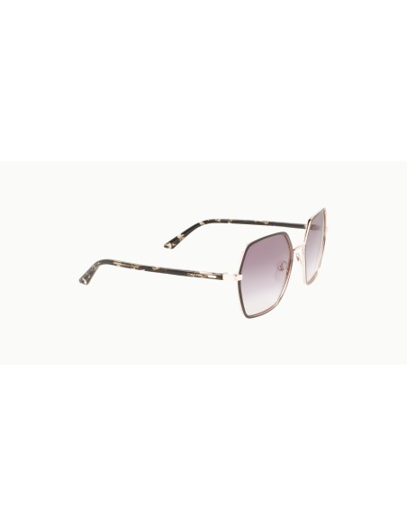 CALVIN KLEIN - CK21131S/N - 1 - 56